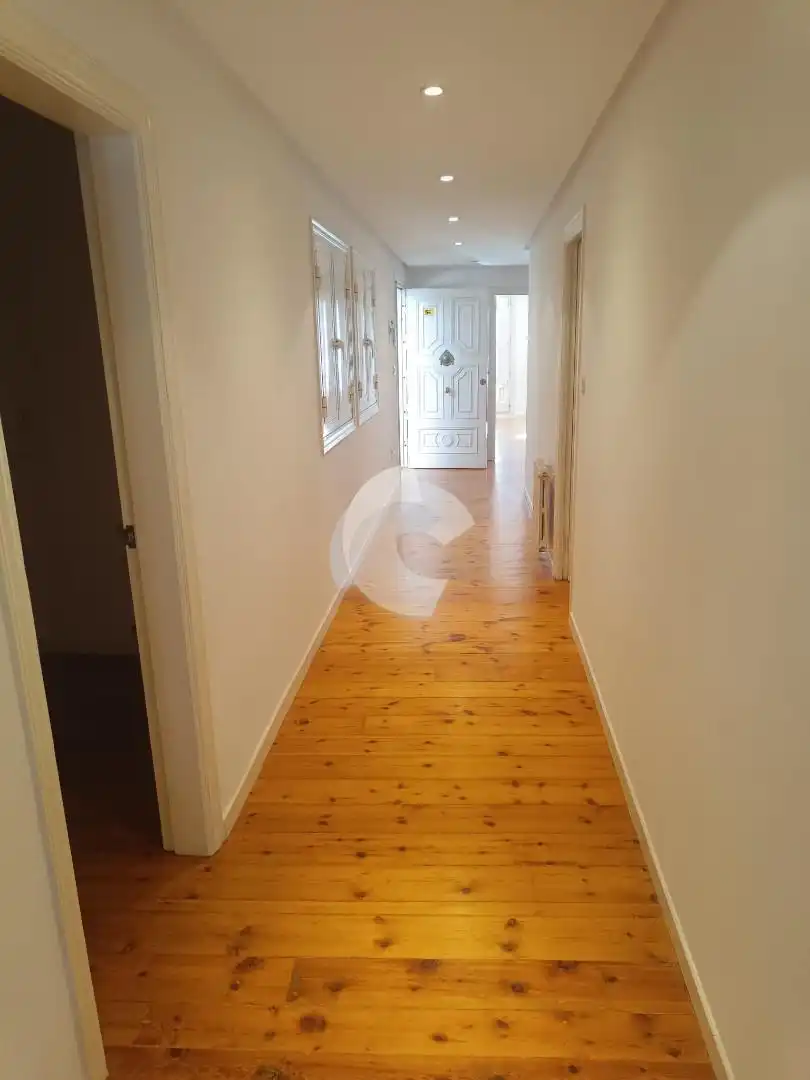 Flat to rent in Centro, imagen 12