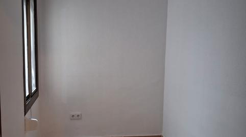 Photo 2 of Flat to rent in Carrer de Les Roses, Roses - Castellbell, Sant Feliu de Llobregat