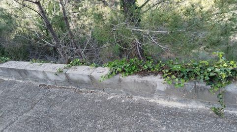 Urbanización Can Claramunt, immagine 5