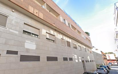 Pis en venda a Carrer Profesor Manuel Broseta, 3, Casco Urbano