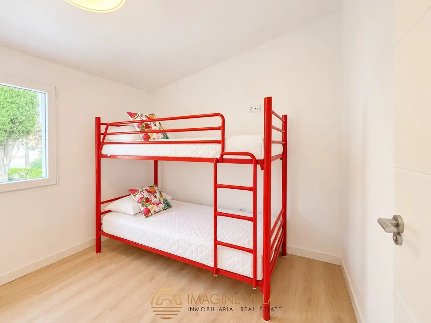 Maison avec jardin à vendre à LOS CUBANITOS, imagen 49