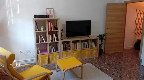 Foto 5 von Wohnung zum Verkauf in Almagro, Ciudad Real