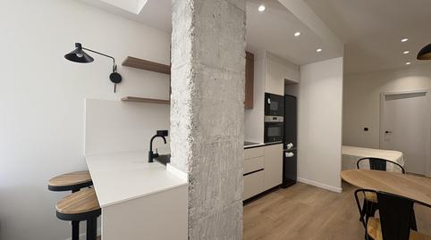 Photo 5 of Planta baja to rent in Noray, Alameda de Osuna,  Madrid Capital