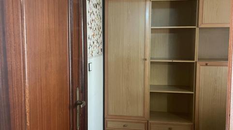 Photo 4 of Flat for sale in Centro Ciudad, León Capital