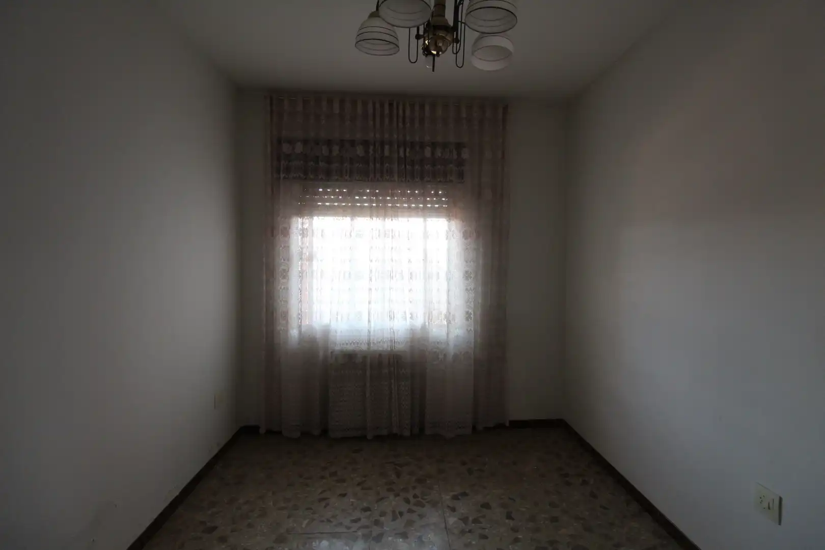 Casa en venda a Fuensalida, imagen 76