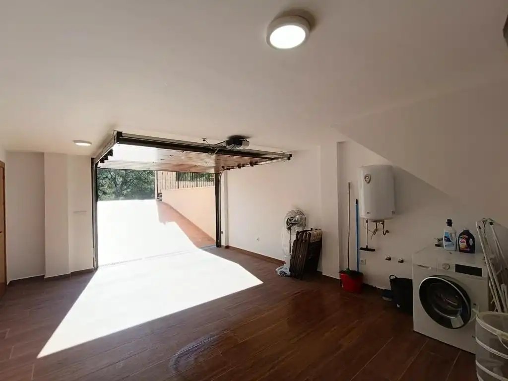 Casa o xalet en venda a El Pinar de Campoverde