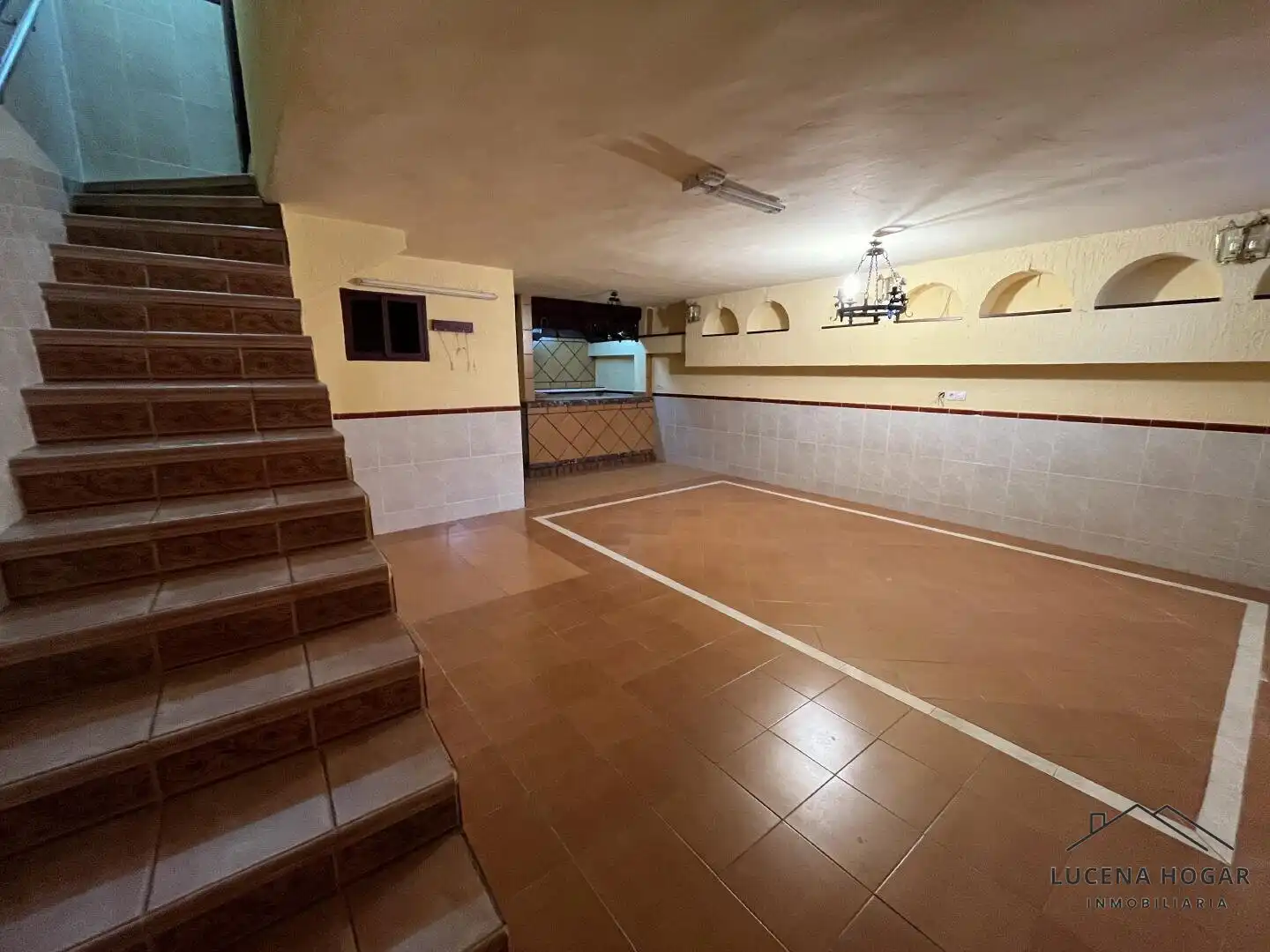 Casa en venta en San Francisco, imagen 15