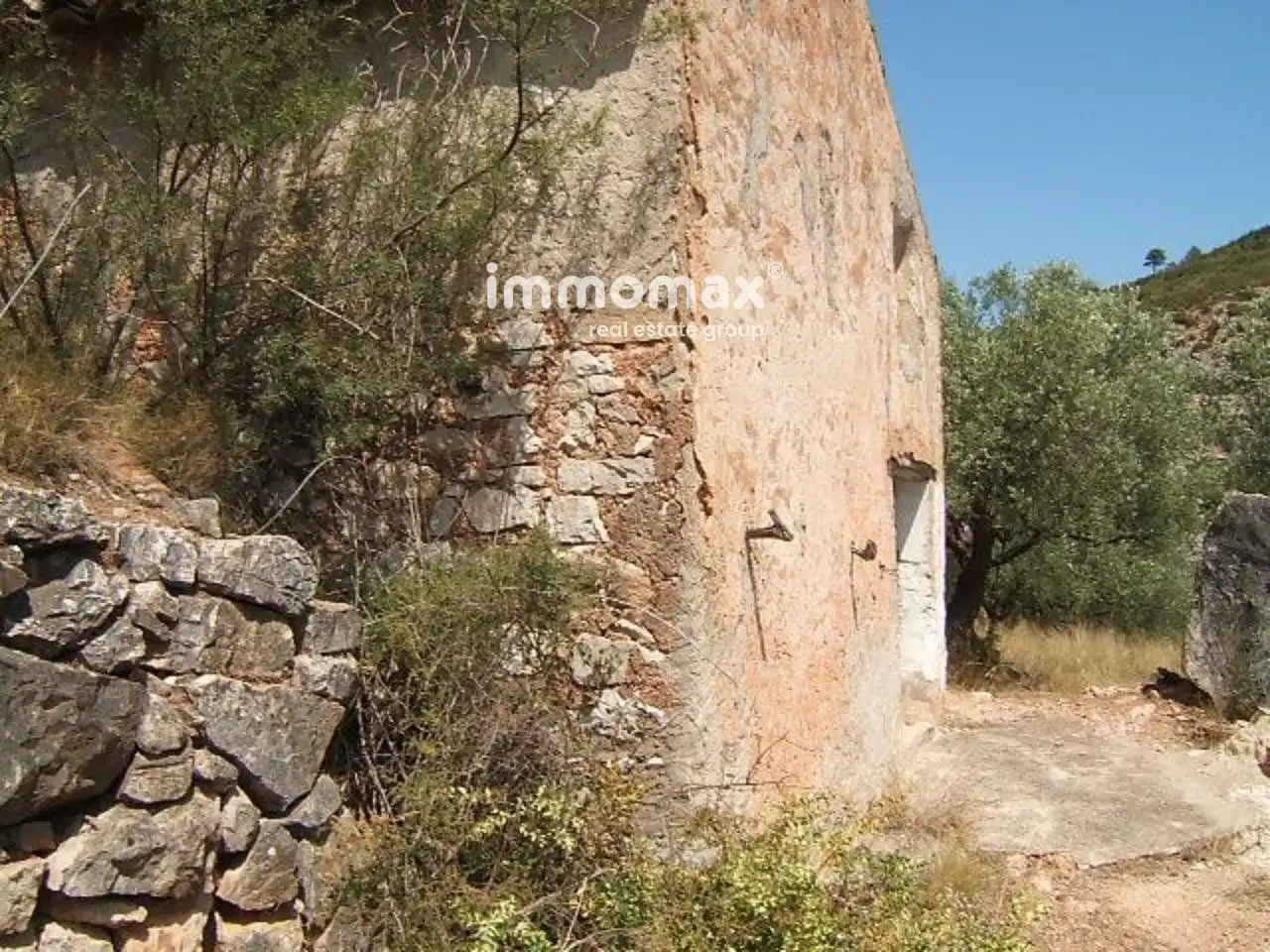 Villa à vendre à Xerta, imagen 11
