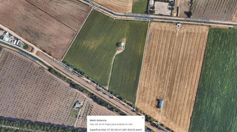 Photo 2 of Land for sale in N/a, -1, La Montaña - El Cortijo, Madrid