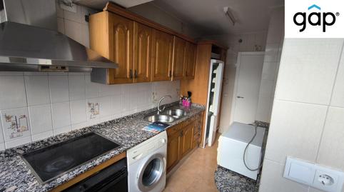 Photo 4 of Flat for sale in Rafael López de Haro, Centro, Cuenca