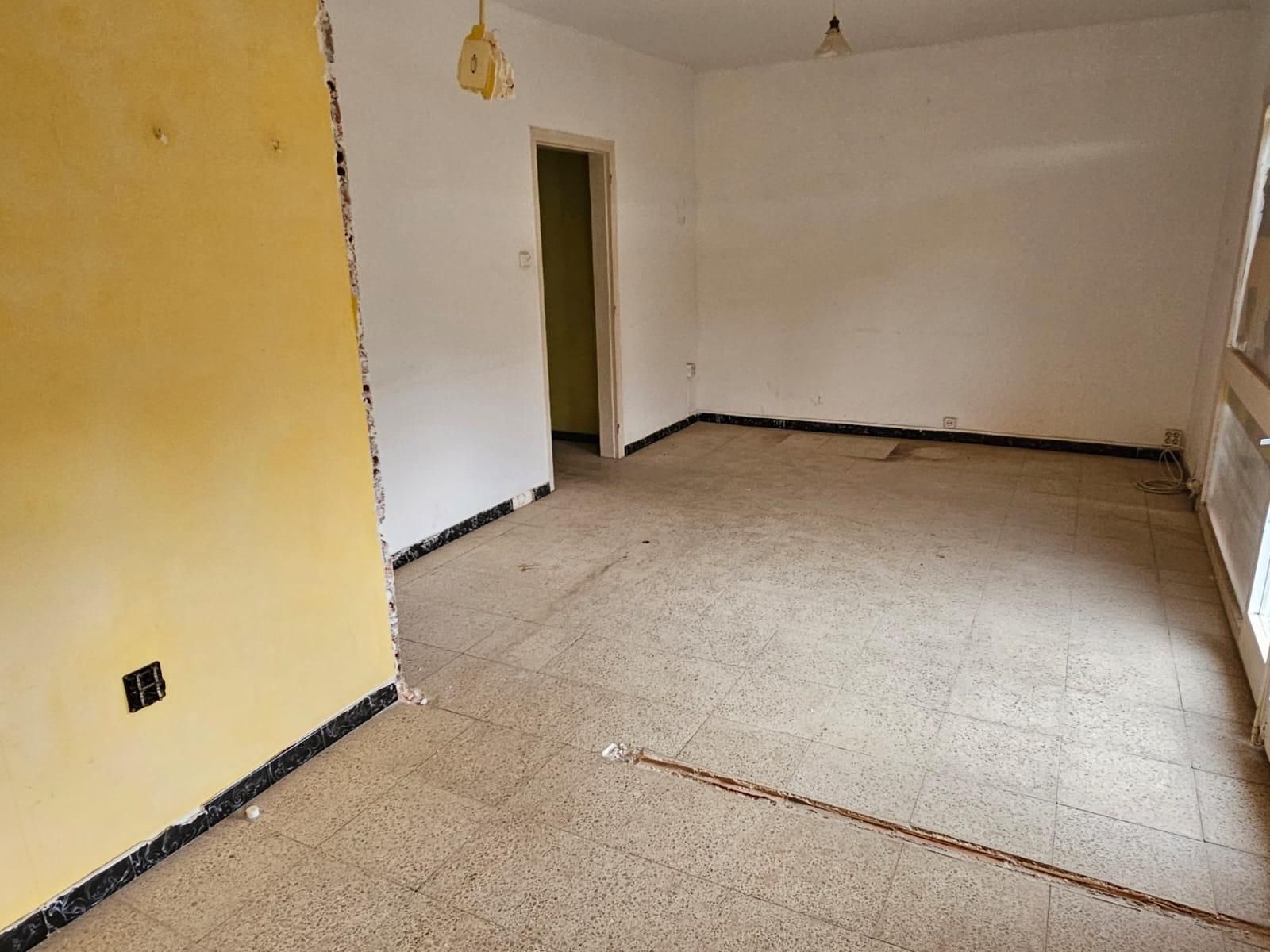 Attic for sale in Calella  with Parquet flooring, Terrace and Balcony