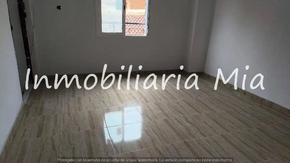 Casa en venta en Puerto Lumbreras, imagen 4