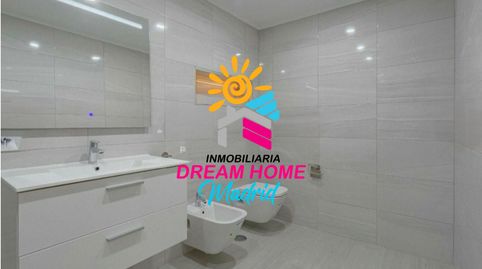 Foto 4 de Piso en venta en Avenida de Suecia, Nº 17, Los Cristianos, Arona
