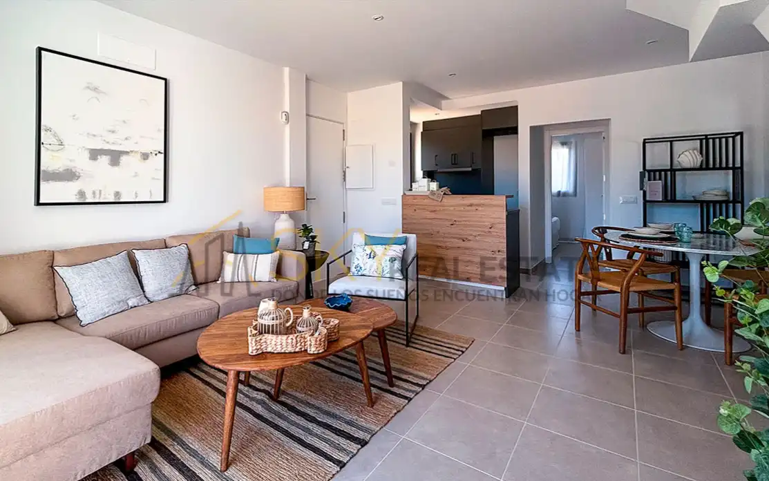 Villa à vendre à Passeig Estany d'en Mas, imagen 6