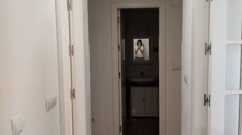 Foto 5 de Pis en venda a Calle Fray Diego de Ocaña, 30, Urbanización San Isidro, Ocaña