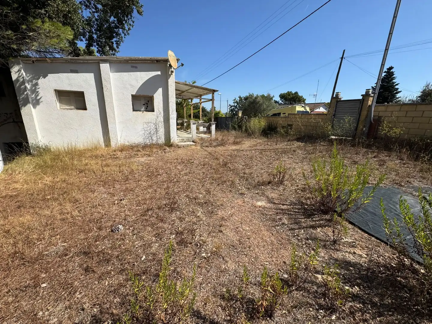 Residential for sale in Niàgara Parc - Ágora Parc