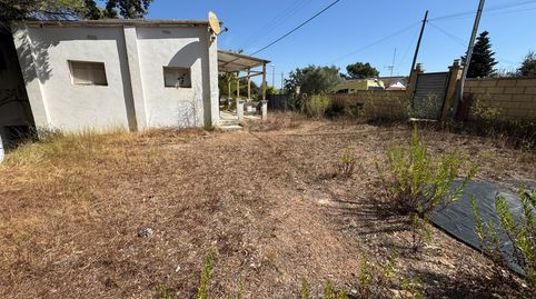 Photo 2 of Residential for sale in Niàgara Parc - Ágora Parc, Tordera