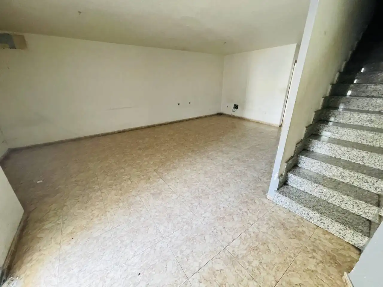 Duplexes for sale in Murcia  with Balcony