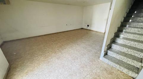 Foto 3 de Dúplex en venta en Calle Cuesta San Cayetano, Monteagudo,  Murcia Capital