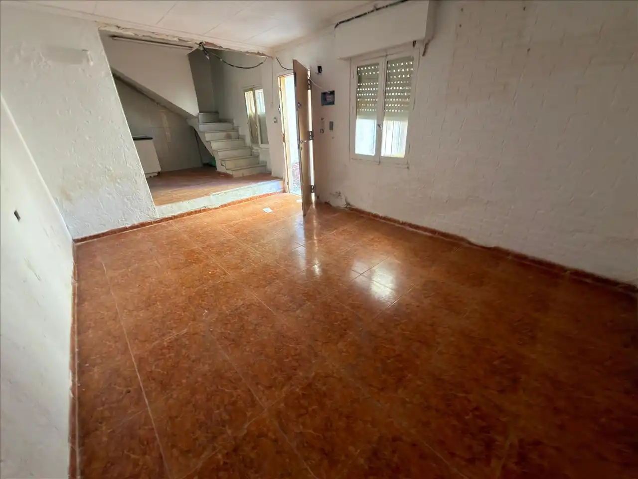 Detached homes for sale in Callosa de Segura