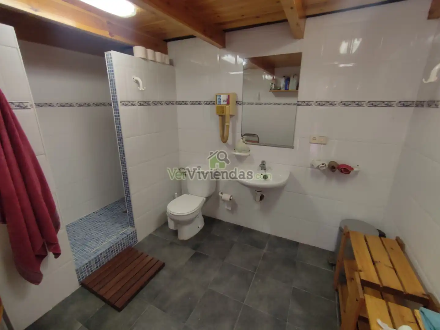 House with terrace for sale in Carrer Major 611, imagen 57