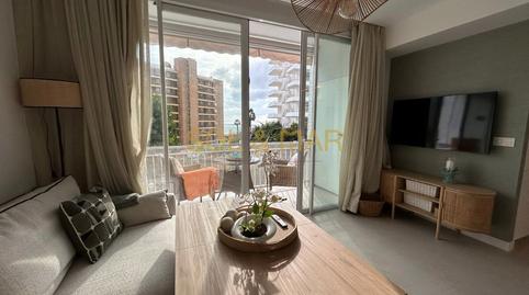 Foto 5 de Pis en venda a Conde de Mieres, Manantiales - Estación de Autobuses, Málaga