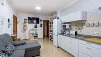 Kitchen of Apartment for sale in Arrecife