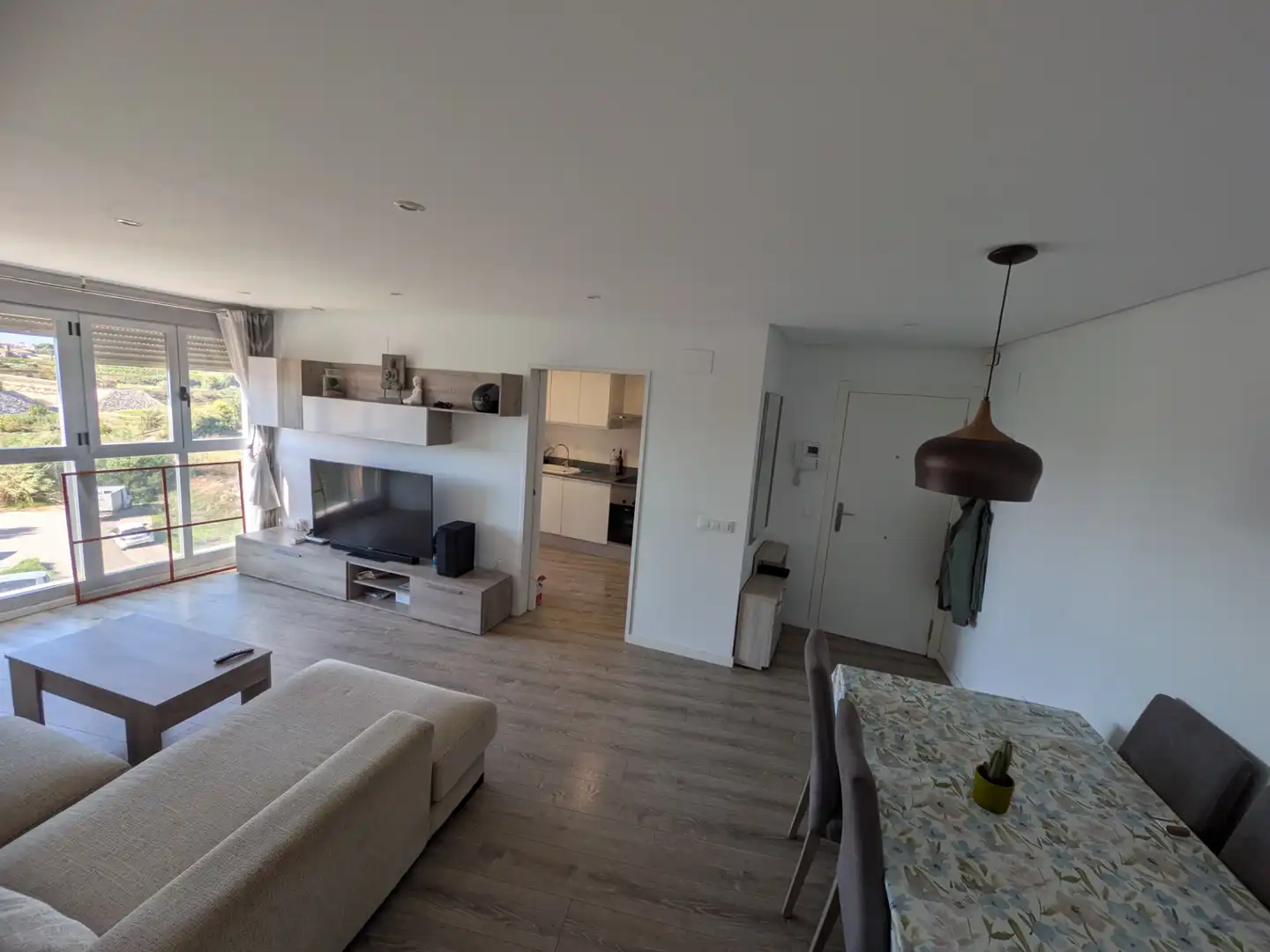 Piso con ascensor en venta en Carrer Horta d'Alfara, imagen 21