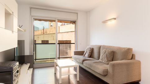 Photo 4 of Flat for sale in Edison, La Cogullada, Terrassa