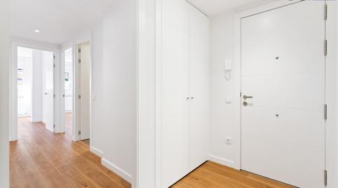 Photo 3 of Flat for sale in Ribes de Freser, Girona