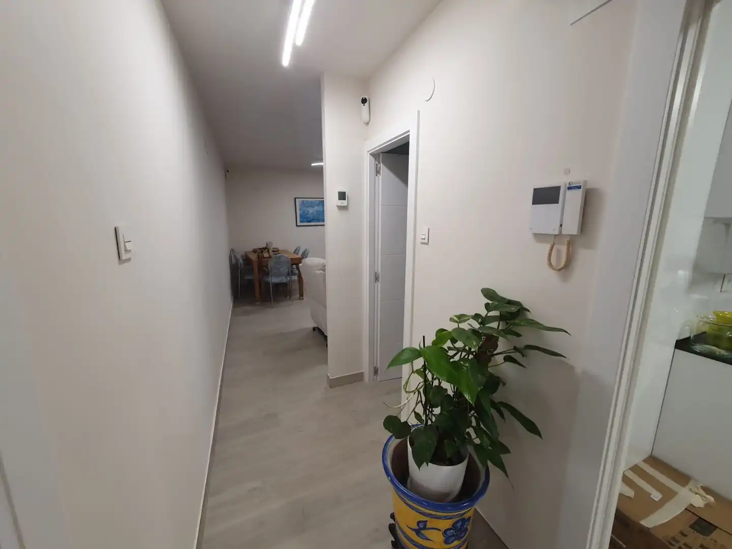 Piso con ascensor en venta en Genaro Oraá, imagen 18