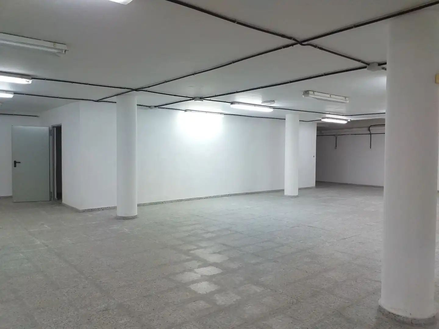 Nave industrial in vendita a La Perdoma - San Antonio - Benijos, imagen 26