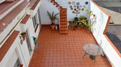 Foto 4 de Casa o xalet en venda a Creu Alta, Barcelona