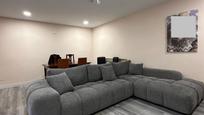 Single-family semi-detached for sale in Valladolid Capital  with Air Conditioner, Heating and Parquet flooring