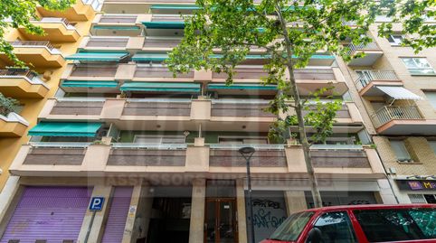 Foto 2 de Piso en venta en Centre, Reus