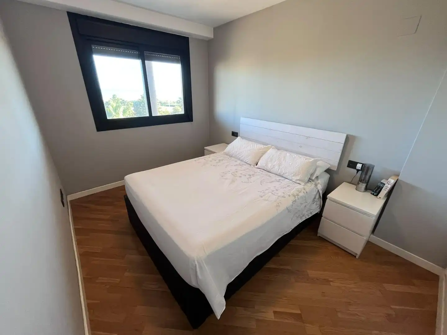 Apartment with terrace for sale in Moncófar Playa, imagen 22