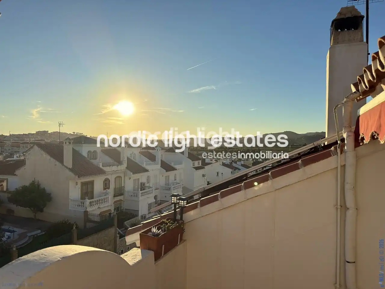 Haus zum Verkauf in Torre del Mar, imagen 4