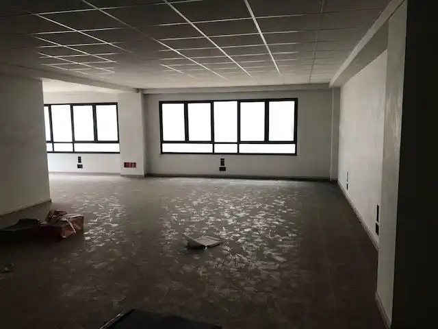 Oficina de lloguer a Centro, imagen 2