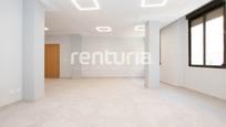 Flat for sale in  Valencia Capital  with Terrace