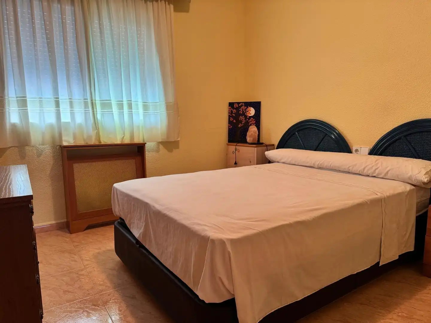 Villa con terrazza in vendita a Coloma, imagen 43