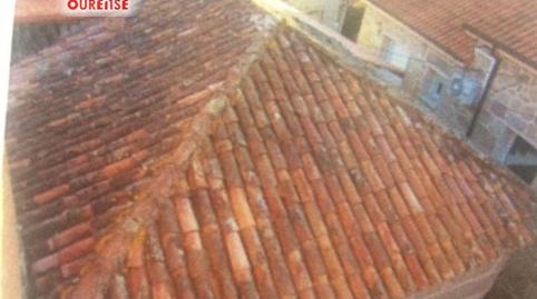 Foto 2 de Casa o xalet en venda a San Rosendo, Ourense