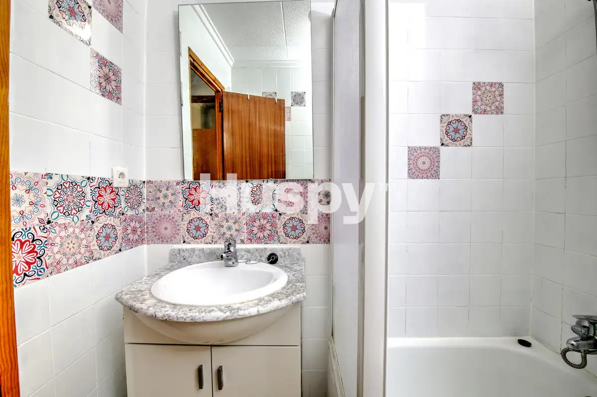 Casa con terrazza in vendita a Calle Pepe Luis Vázquez, imagen 15
