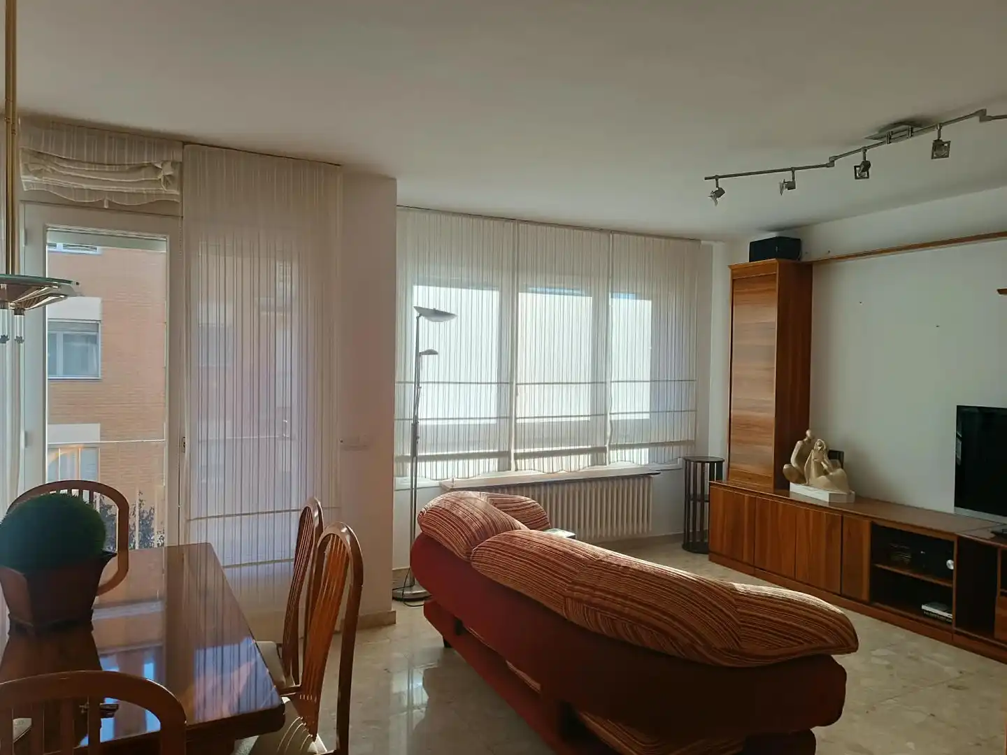 Appartamento con terrazza in vendita a Gironella, imagen 3