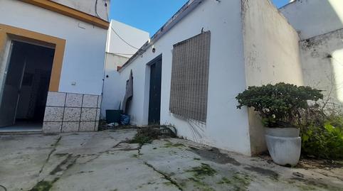 Foto 3 de Casa o chalet en venta en Av/ Diputación, Puerto Deportivo, Cádiz