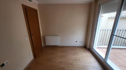 Foto 5 von Einfamilien-Reihenhaus zum Verkauf in Isaac Peral, El Puig, El Puig de Santa Maria