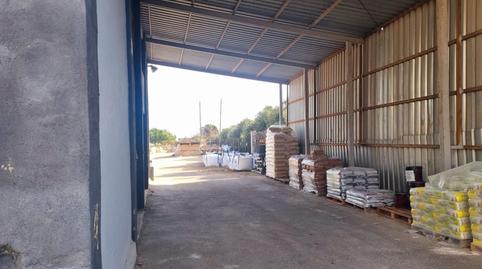 Photo 5 of Industrial buildings for sale in Avenida de la Ràpita,, Valletes - Xiribecs, Tarragona