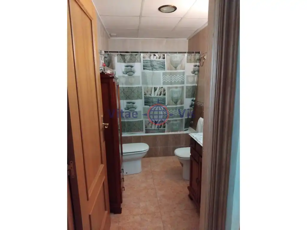 Dúplex en venta en Pedanías Centro, imagen 9