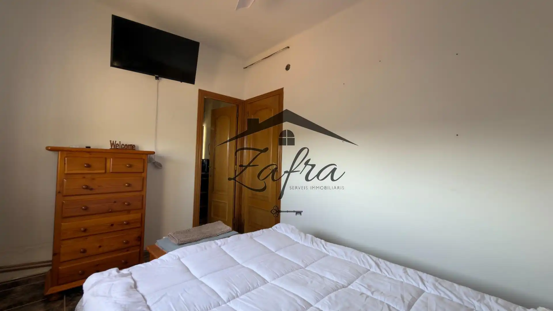 Habitación de Casa o chalet en venta en Vidreres con Calefacción, Jardín privado y Terraza