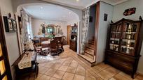 Dining room of House or chalet for sale in Vitoria - Gasteiz  with Terrace