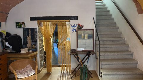 Photo 3 of Single-family semi-detached for sale in Flaçà, Girona